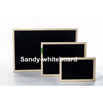 Pinos chalkboards sandy-whiteboard xds312